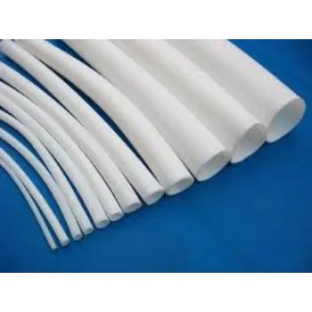 Ptfe Pipe